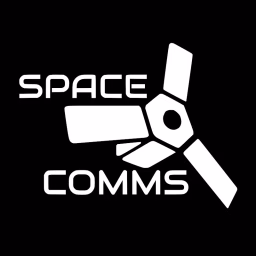 Space Comms