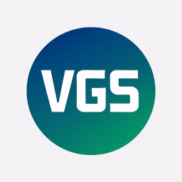 Video Game Sourcing