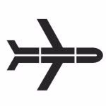 Thrifty Traveler | Cheap flights & points deals