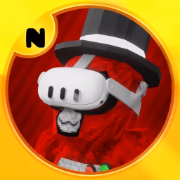 Notmaster