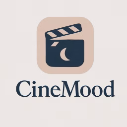 CineMood