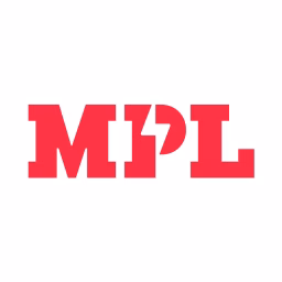 Mobile Premier League Indonesia