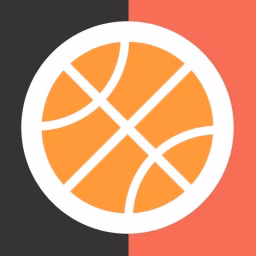 Miami Heat Beat