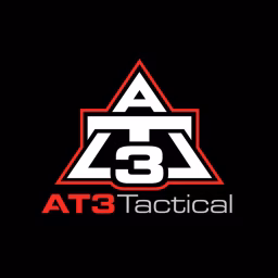 AT3 Tactical