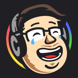 Cortes da CazéTV