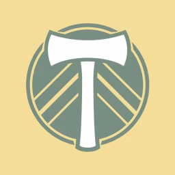Portland Timbers