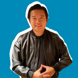 Asia Forex Mentor – Ezekiel Chew