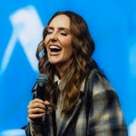 Gabriela Carminatti Torres