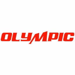 Olympic Home Theatres