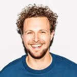 Tim Senders
