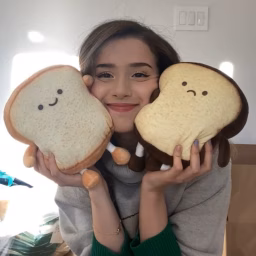 Pokimane Clips