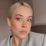 Victoria Repa