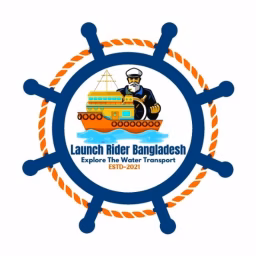 Launch Rider Bangladesh