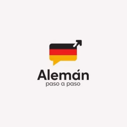 Aleman paso a paso