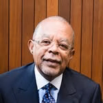 Henry Louis Gates, Jr.