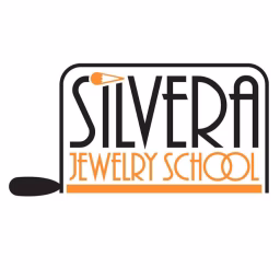 Silvera Jewelry School