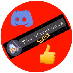 Tim Reviews Everything & The Warehouse Series