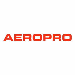 Aeropro Air Tools Manufacturer
