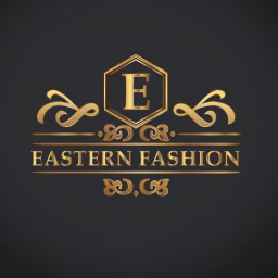 Eastern Fashion Pakistan