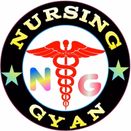 Nursing Gyan 