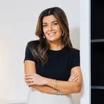 Bethesda, Maryland Realtor | Sara Azani