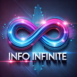 Info Infinity