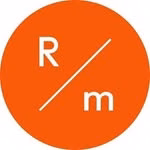 Readymag