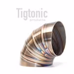 Tigtonic