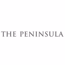The Peninsula Hotels