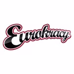 EUROKRACY™