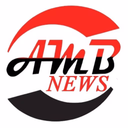 AMB NEWS 