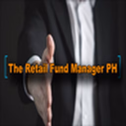 The Retail Fund Manager PH