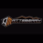 Atteberry Motorsports