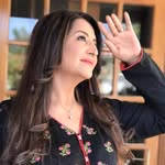 Naima Khan