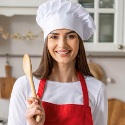 Feine Rezepte