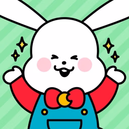 【公式】おはよう朝日です
