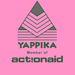 YAPPIKA-ActionAid
