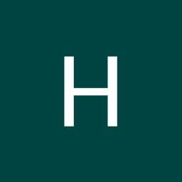 Hoa Hồng Đen TV