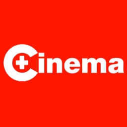 Más Cinema