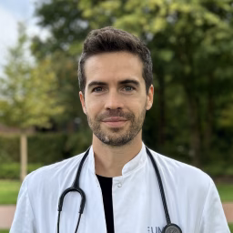 Sven Sparding
