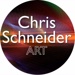 ChrisSchneiderArt