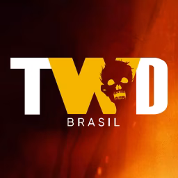 The Walking Dead Brasil