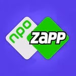 NPO Zapp