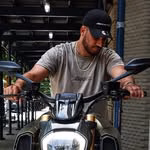 31 | CEO of Noble Group