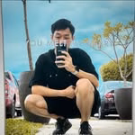Leo Chan 🦁 陳國豪 ☕️ 진국호