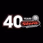 Stern Pinball