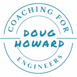 Leadership Training for Engineering Managers