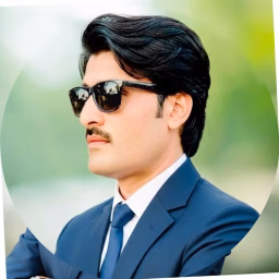 Mehboob Electric DIY