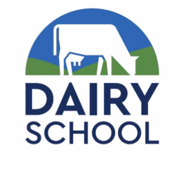 Dairy School