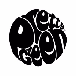 thisisprettygreen